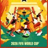 WorldCup2026Records_New's profile picture