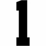 PMB's profile picture