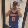 Brianstaylo's profile picture