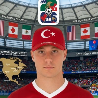 yiğit's profile picture