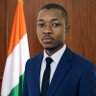 Profilbild von MOHAMED PALENFO