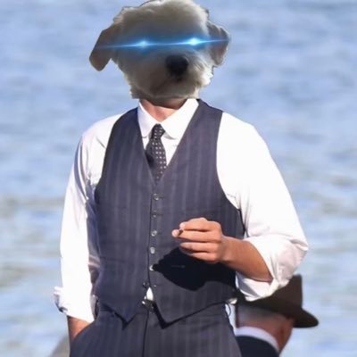 imNoushi's profile picture