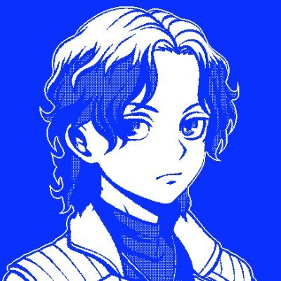 boisxyz's profile picture