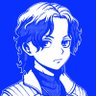 Profilbild von Bois