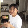 Andrew Dinasan's profile picture
