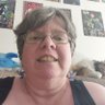 Della Macgregor's profile picture