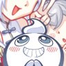 槐梦Alveum's profile picture