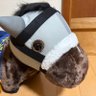 ドウデス 的头像