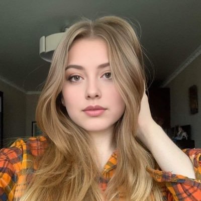 Adeline_Ross9's profile picture