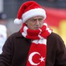 utku 🧣's profile picture