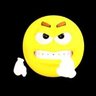 Ban_Hammered4 的头像
