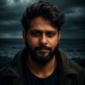 Фото профиля Ankush Kumar🔱 