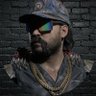 Biig Papa Pump !'s profile picture