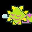 holly ★ DELTARUNE IS WAITING.'s profile picture