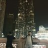 HayatTaj's profile picture