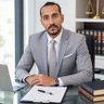 عبدالعزيز أرباح|X 的头像