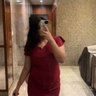 Profilbild von Pihu Tandon