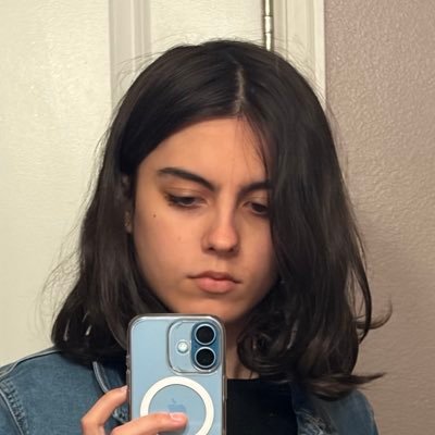 PigsSSBM's profile picture