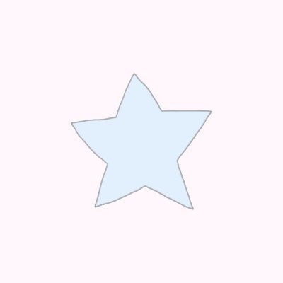 ֺ's profile picture