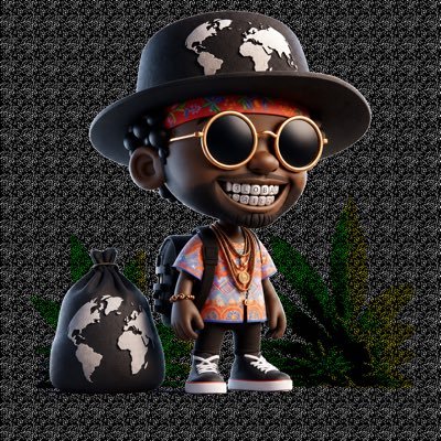 LeoGlobal_'s profile picture