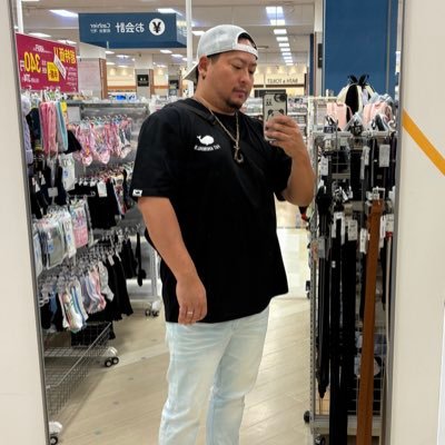 3taro_acappella's profile picture