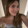 Majo Sevilla profil fotoğrafı