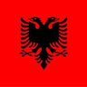 MAGA’s NIGHTMARE profil fotoğrafı