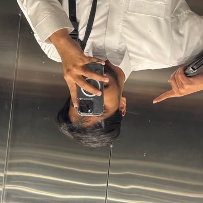 Rashedovic_'s profile picture