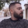 بابک profil fotoğrafı
