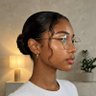 shivvy 🎀 profil fotoğrafı