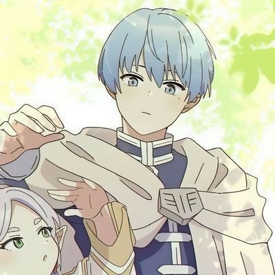 𝓐𝓻𝓽𝔂 🇦🇷🍆's profile picture