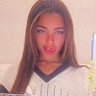 shay's profile picture