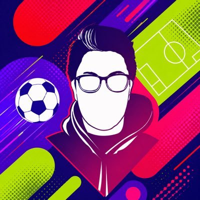 Felipe FCB's profile picture