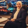 marwa saleh3's profile picture
