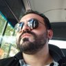 oscar's profile picture