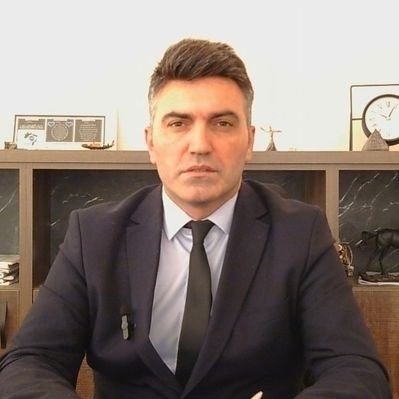 Ali FIRAT's profile picture