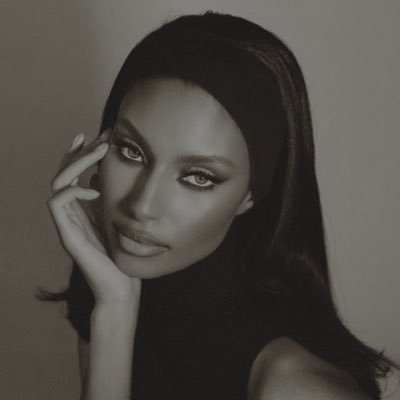 ruel’s publicist's profile picture