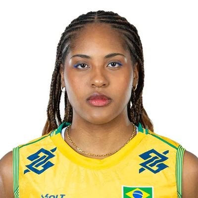 archiveaninha's profile picture