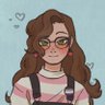 Profilbild von bel