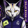 Sauco profil fotoğrafı