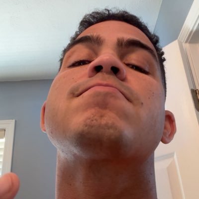 iAmGuillin's profile picture