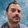 Profilbild von Flo | GameDev Analysis 🔜 Gamescom