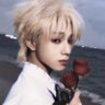 Profilbild von 努力经营豚馒生活