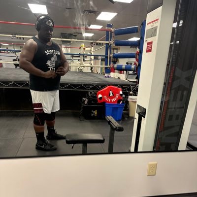 CJ's profile picture