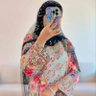 Profilbild von Riham Al Qahtani 🇸🇦 ريهام القحطاني