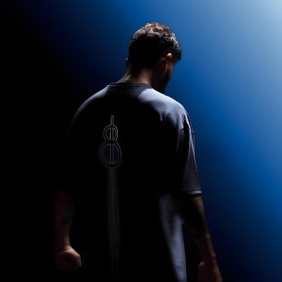 🀄ROహిత్!'s profile picture