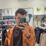 Arthur 的头像