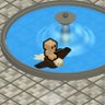 TONYSTONK's profile picture