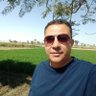 اشرف فريد's profile picture