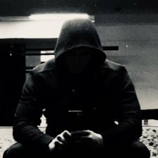 ComienzoExitoso's profile picture